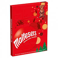 Адвент Maltesers Reindeer Advent Calendar 108 g