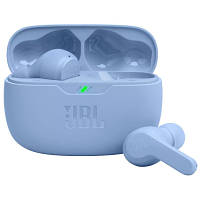 Наушники JBL Wave Beam TWS Blue JBLWBEAMBLU i