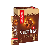 Шоколад Caotina Original 10pack 150g