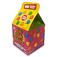 Жвачка Zed Candy Mini Gum Balls 100 g