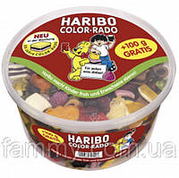 Haribo Color Rado 1100g