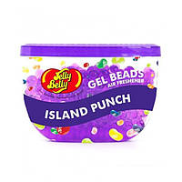 Освежитель воздуха Jelly Belly Island Punch 150 g