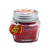 Аромасвечка Jelly Belly Very Cherry 30 g