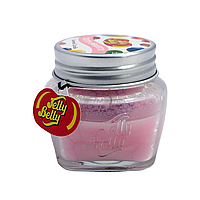 Аромасвечка Jelly Belly Tutti Fruitti 30 g