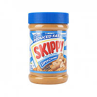 Арахисовая паста Skippy Peanut Butter Extra Crunchy Super Chunk 462g