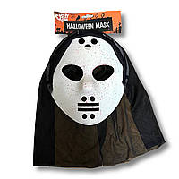 Маска Halloween Mask Creepy Town