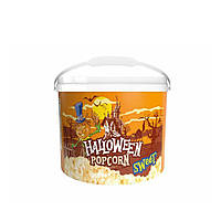 Попкорн Halloween Popcorn Sweet 250 g