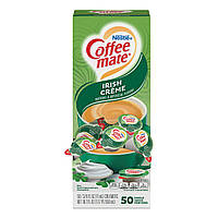 Сливки Nestle Coffee mate Irish Creme 50s 550ml