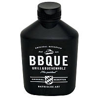 Соус Original Bavaria Bbque Grill Buchenholz 400 ml