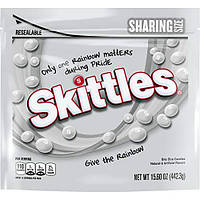 Драже Skittles Give the Rainbow 442 g