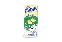 Шоколад Nestle Galak Popri 90g