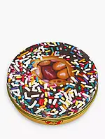 Jelly Belly Donat 28 g