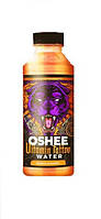 Ізотонік Oshee Vitamin Tattoo Calamansi Каламондін 555ml