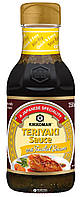 Соус Kikkoman Teriyaki Stir Fry Sauce Терияки с жаренным кунжутом 250ml