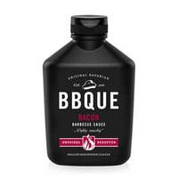 Соус Original Bavaria Bbque Bacon 400 ml