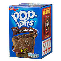 Печенье Pop Tarts Chocotastic 384 g