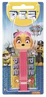 Pez Щенячий патруль Paw Patrol Skye Скай 2s 17g