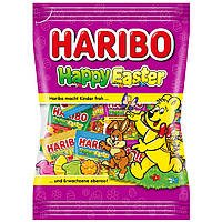 Мармелад Haribo Happy Easter Minis 20s 250g