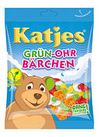 Katjes Barchen 200 g