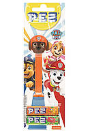 Pez Щенячий патруль Paw Patrol Zuma Зума 2s 17g