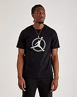 Urbanshop com ua Футболка чоловіча Jordan Flight Mvp Tee (DV8436-010) РОЗМІРИ ЗАПИТУЙТЕ