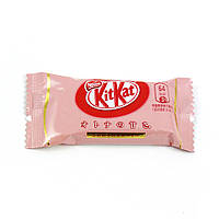 KitKat Raspberry 14g