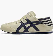 Urbanshop com ua Кросівки Onitsuka Tiger Mexico 66 Paraty Beige TH342N-0250 РОЗМІРИ ЗАПИТУЙТЕ