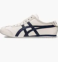 Urbanshop com ua Кросівки Onitsuka Tiger Mexico 66 Slip-On Beige 1183A360-205 РОЗМІРИ ЗАПИТУЙТЕ