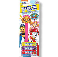 PEZ Paw Patrol Skye Скай 3s 24g