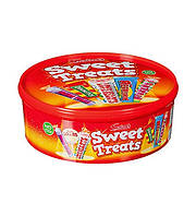 Набор сладостей Swizzels Sweet Treats 650 g