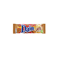 Daim Caramel Latte 28 g