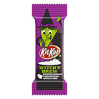 Батончик KitKat Witchs Brew 14g