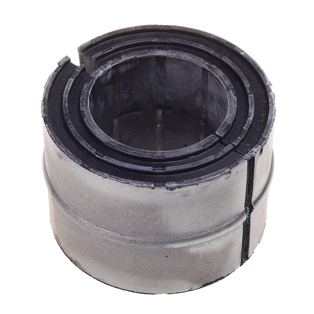 Втулка тяги стабілізатора заднього FORD 3542T T195923 9C464A037BB