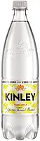 Тоник Kinley Tokyo Style Yuzu Tonic ZERO Без сахара 1000ml