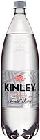 Тонік Kinley London Style Tonic Water 1750ml