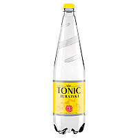 Тонік Tonic Jurajski 1,25L