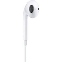 Навушники Apple EarPods USB-C (MTJY3ZM/A) e