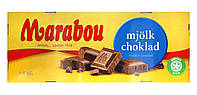 Marabou Milk Chocolate XXL 16s 1600g