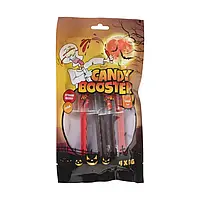 Funlab Candy Booster Strawberry Cola 4s 32g
