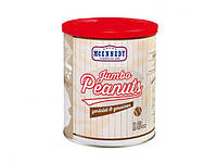 Арахис Jumbo Peanuts Mcennedy Roasted Salted 454 g