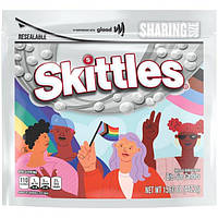Драже Skittles Pride Edition Fruit 442g