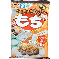 Набор для приготовления Coris DIY Popin Cookin Kinako Mochi 26g