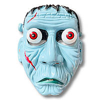 Маска Halloween CreepyTown Googly Eye Scary Mask
