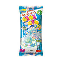 Набор для приготовления Kracie Popin Cookin Neru Ne Soda 24g