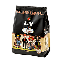 Кофе В Дрипах Les Cafes Cati l’Oncle Hansi Doux Et Suave Arabica 36s 250g