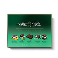 Конфеты After Eight Mojito & Mint After Eight 199g