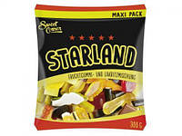 Мармелад Sweet Corner Starland 300 g