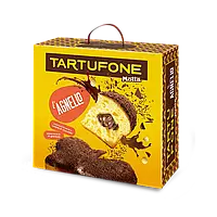 Панетоне Motta Panettone Tartufone 650g