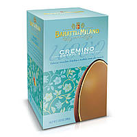 Шоколадное яйцо Baratti & Milano Easter Egg Cremino 100g