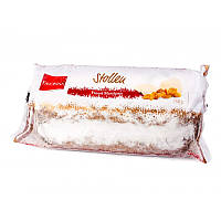 Рождественский штоллен Favorina Stollen Marzipan 750 g